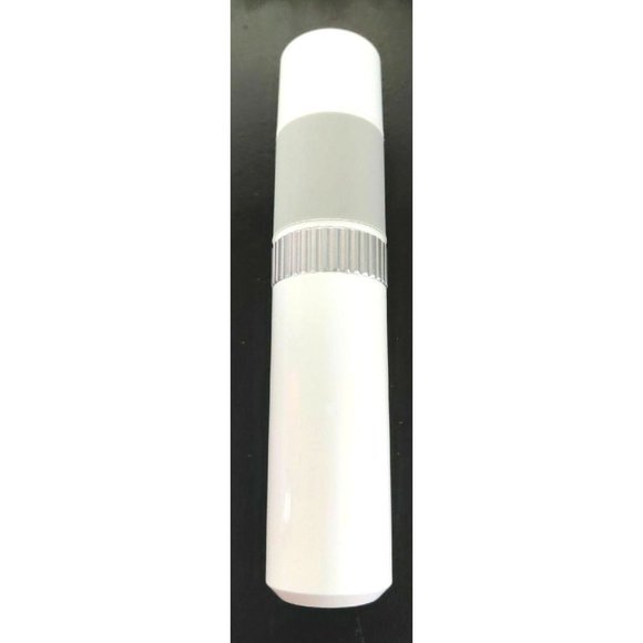 Pet Speed-Control Nail Grinder - Picture 4 of 6